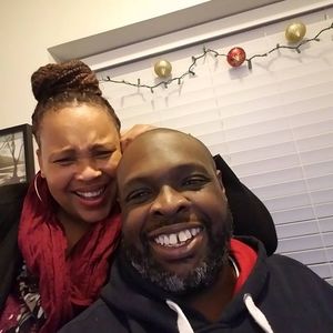 Meet your Posher, Shawn