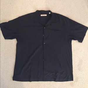 Tommy Bahama, short sleeve