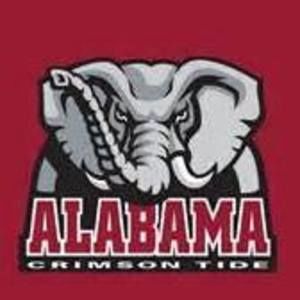 Meet your Posher, Trey