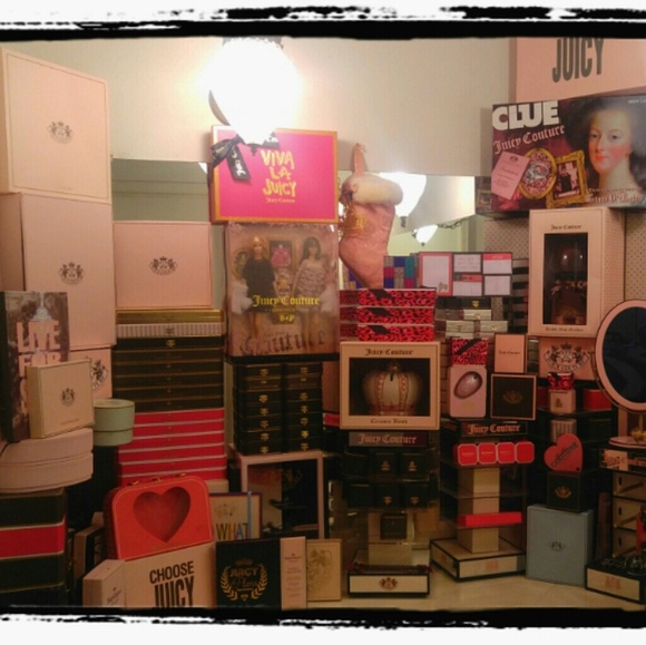 Just Sharing!! - Picture 1 of 2