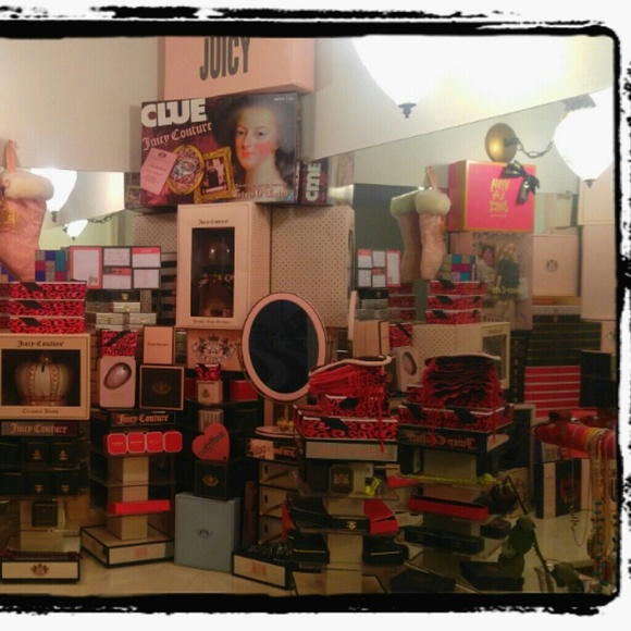 Just Sharing!! - Picture 2 of 2