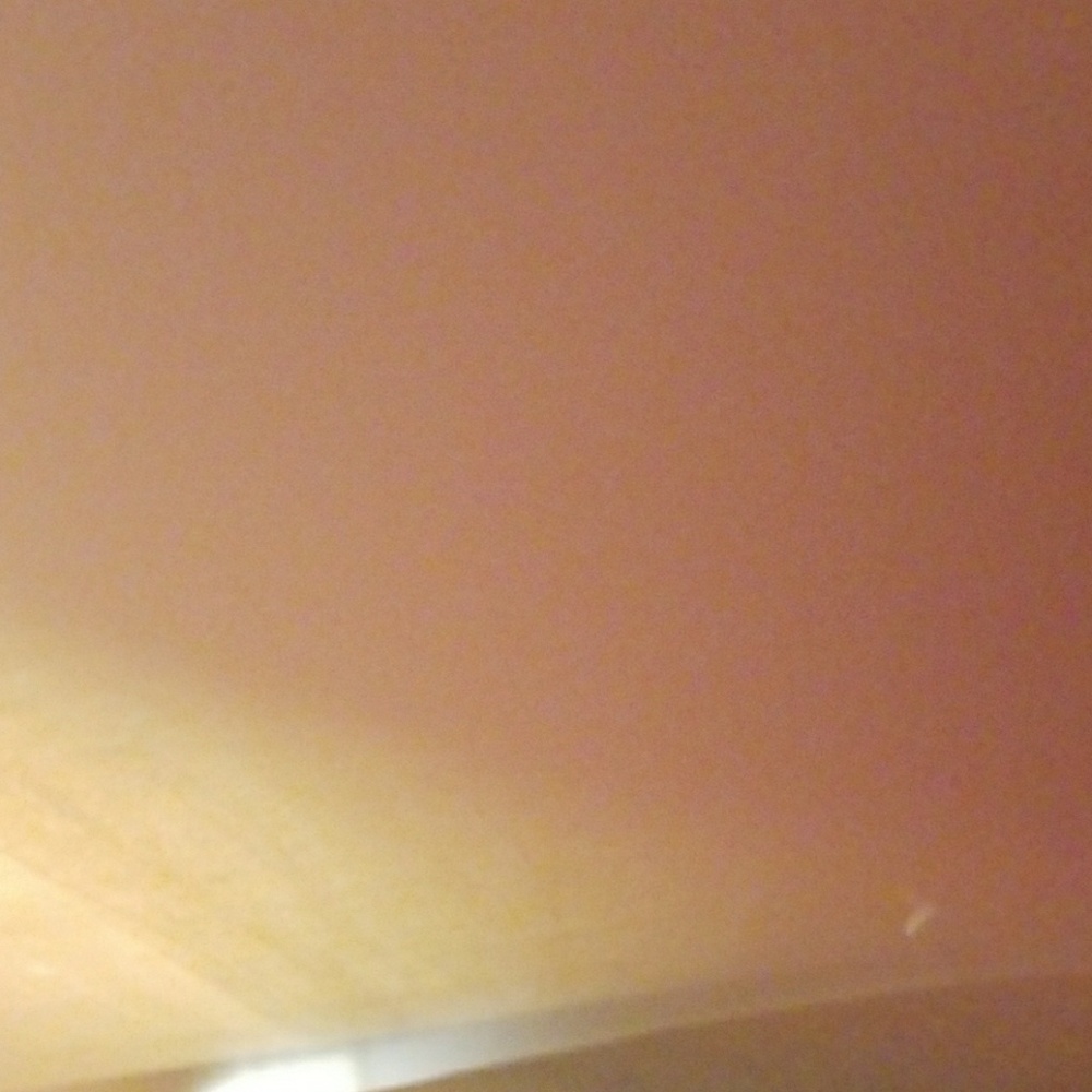 Meet your Posher, Cassie