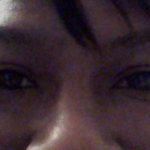 Meet your Posher, Cynthia