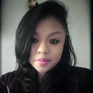 Meet your Posher, Yane