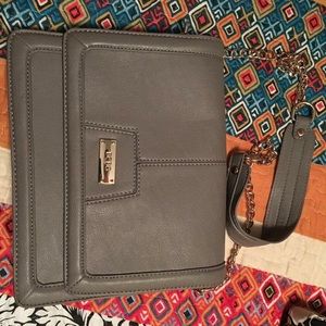 BCBG Crossbody