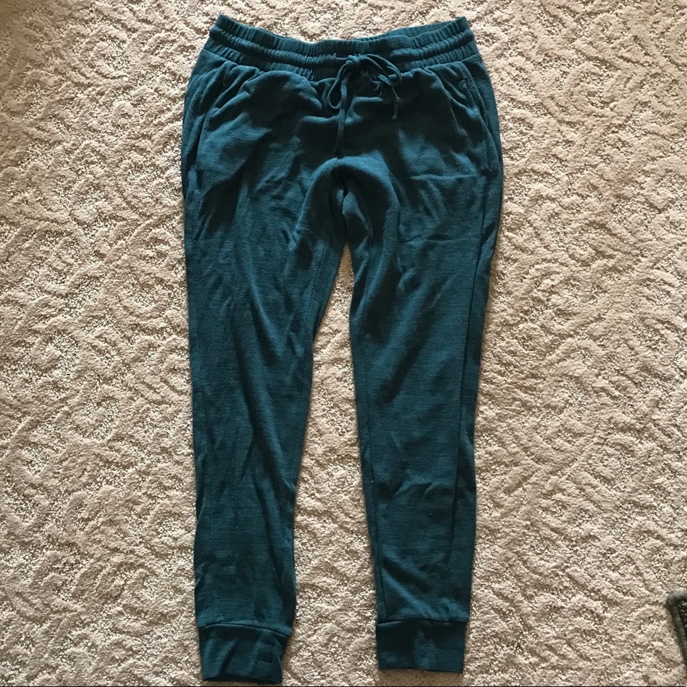 Joggers - Picture 2 of 2