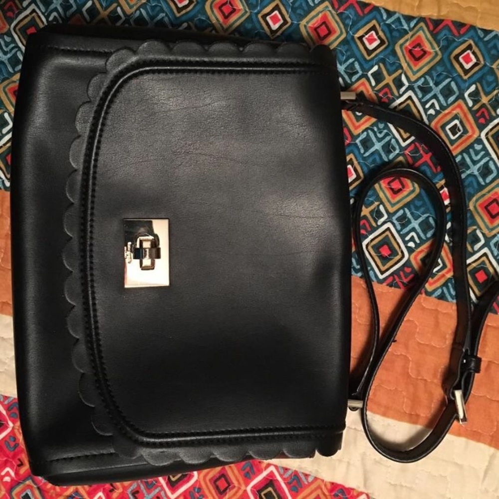 Kate Spade Shoulder Bag