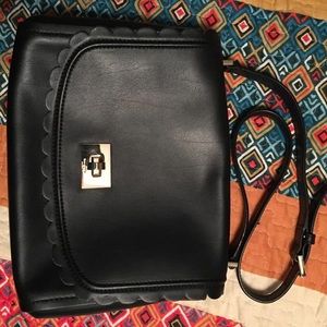 Kate Spade Shoulder Bag