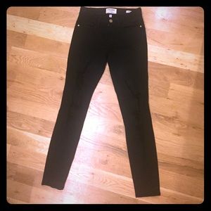 frame Le skinny de Jeanne