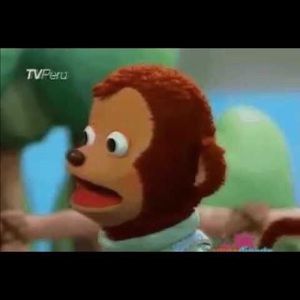 Meet your Posher, Adrian