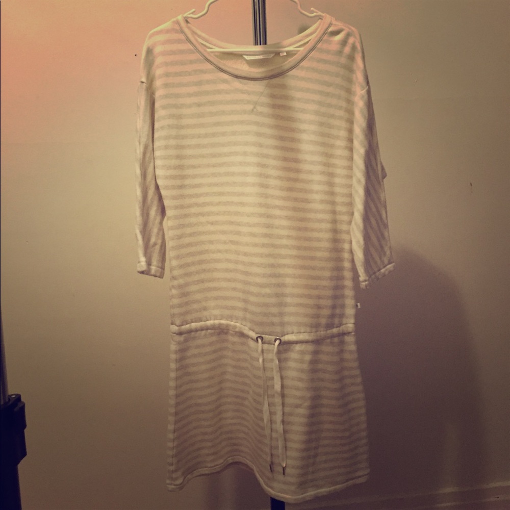 Victoria's Secret Swimsuit Coverup