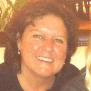 Meet your Posher, Sylvia