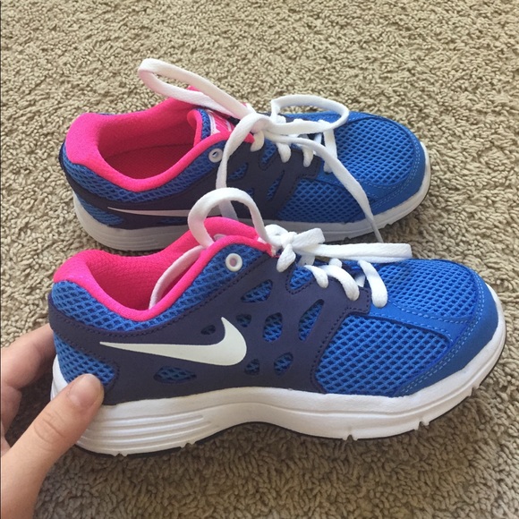 Nike Other - Nike Sneakers