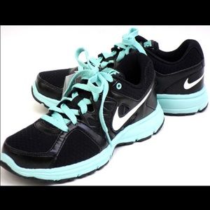Nike Relentless 2 running sneakers