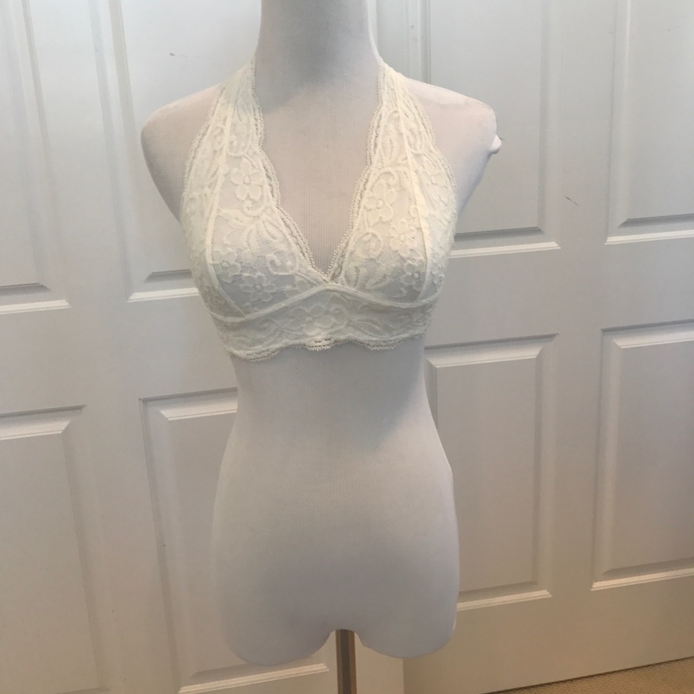 Bandeau