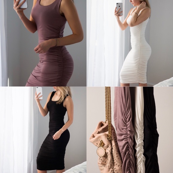 Essex Midi | Teal - Picture 7 of 7