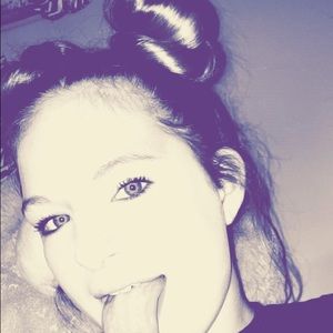 Meet your Posher, Bethany