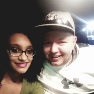 Meet your Posher, Nakia