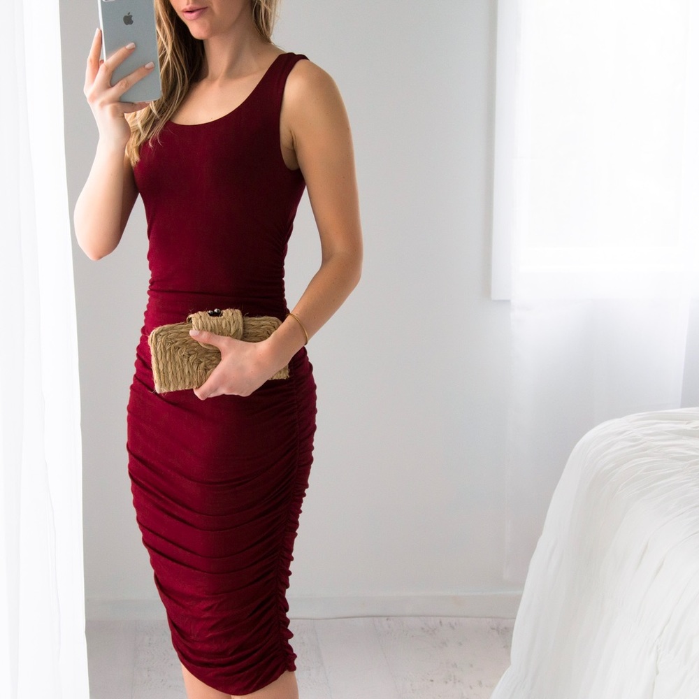 SoldOut11thStreet - Picture 2 of 8