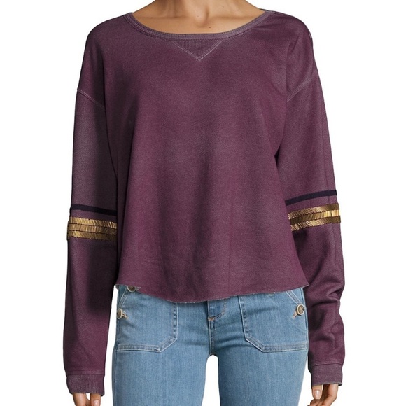 Free People Tops - 1 Left!🌟Free People Pullover