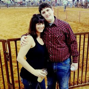 Meet your Posher, Summer