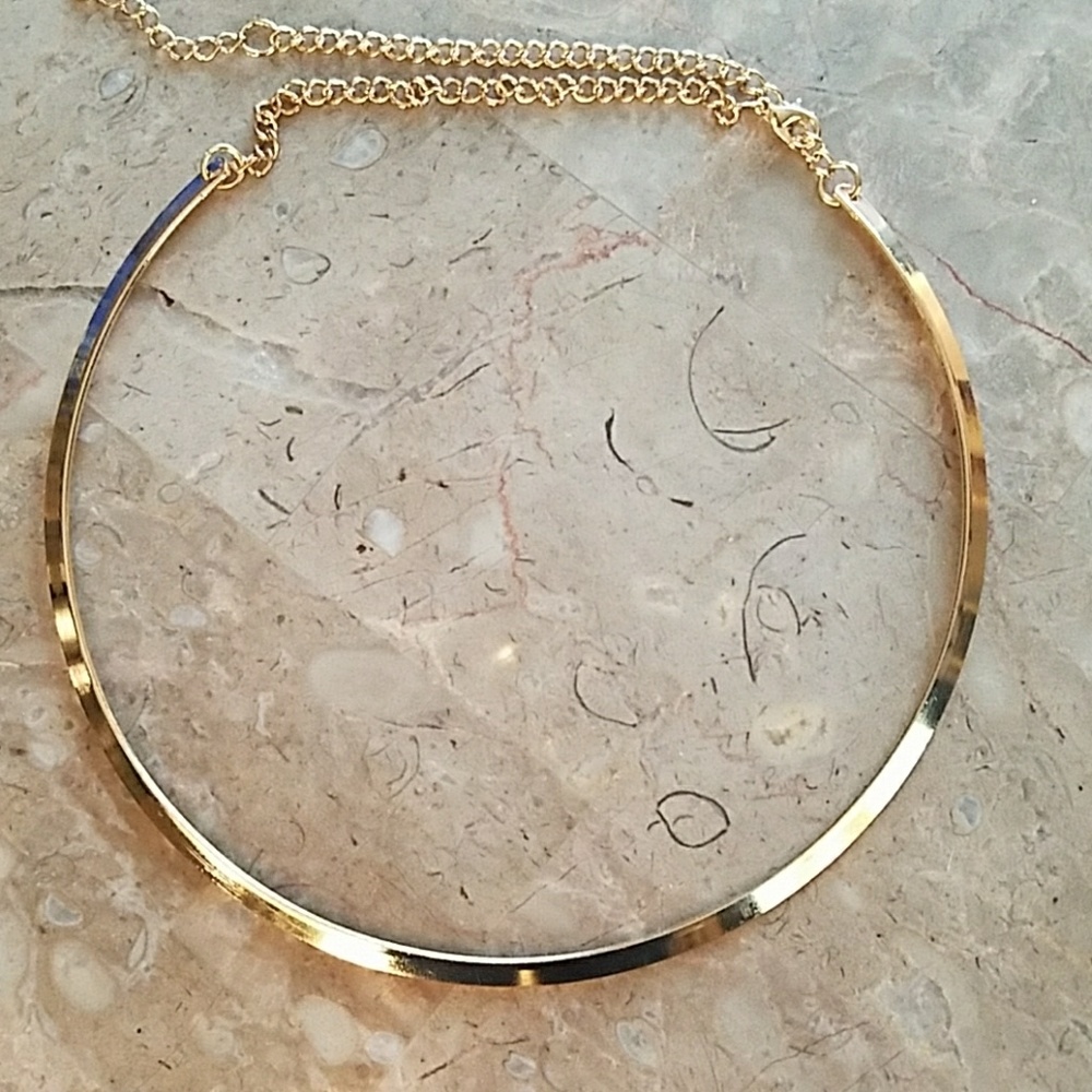 Last one 🍦Beautiful necklace