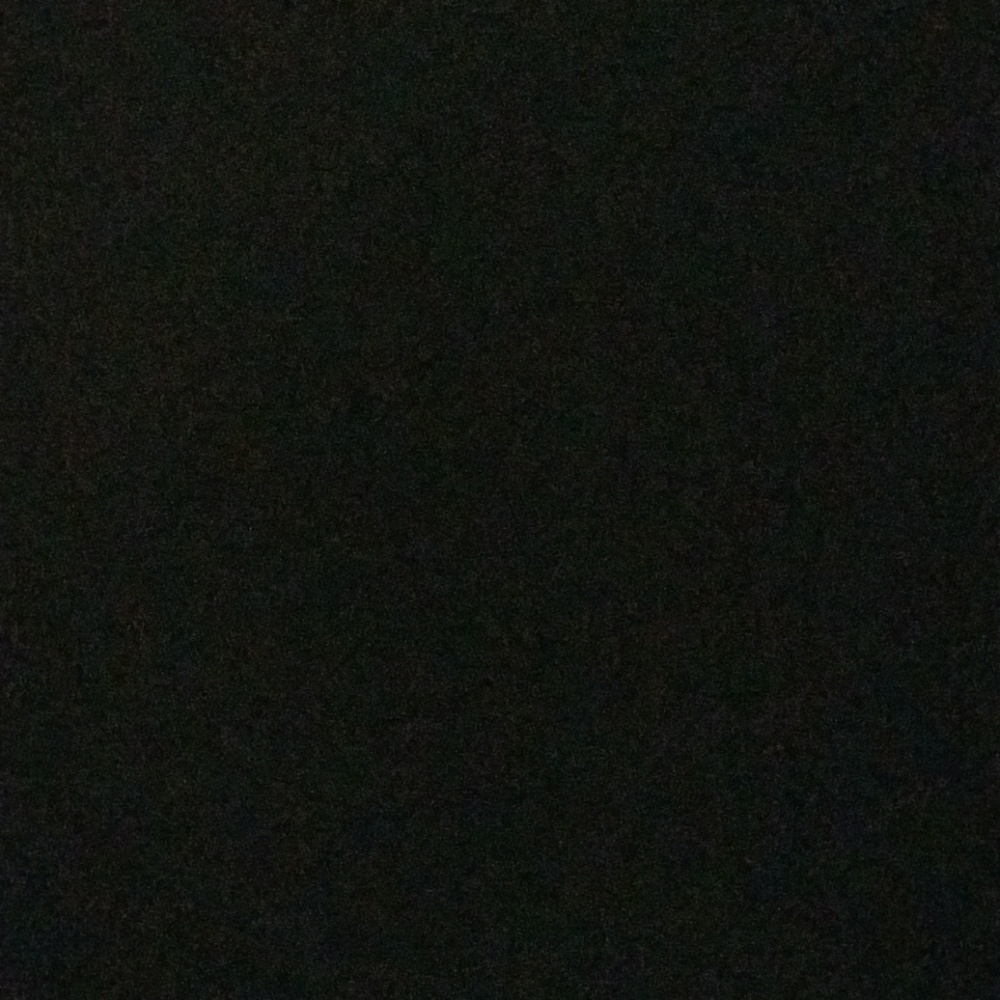 Meet your Posher, Cynthia