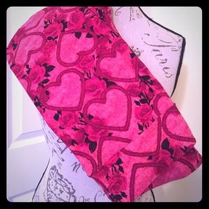 LuLaRoe Leggings ❣️