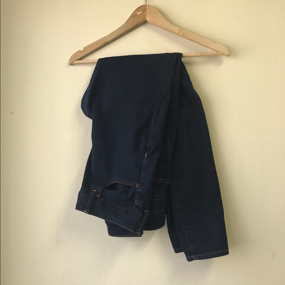 American Eagle Outfitters jeans