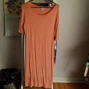 LuLaRoe Julia