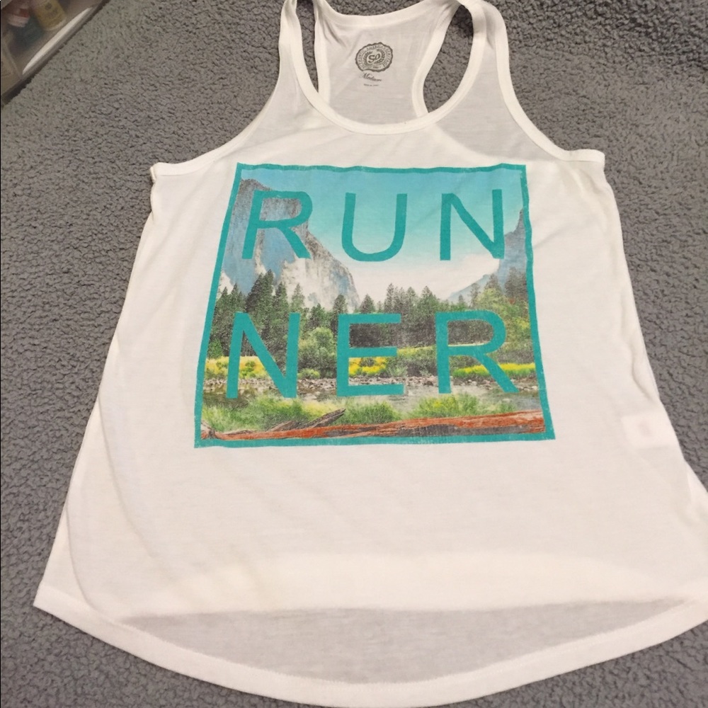 🦋Tank Bundle 🦋 - Picture 2 of 5