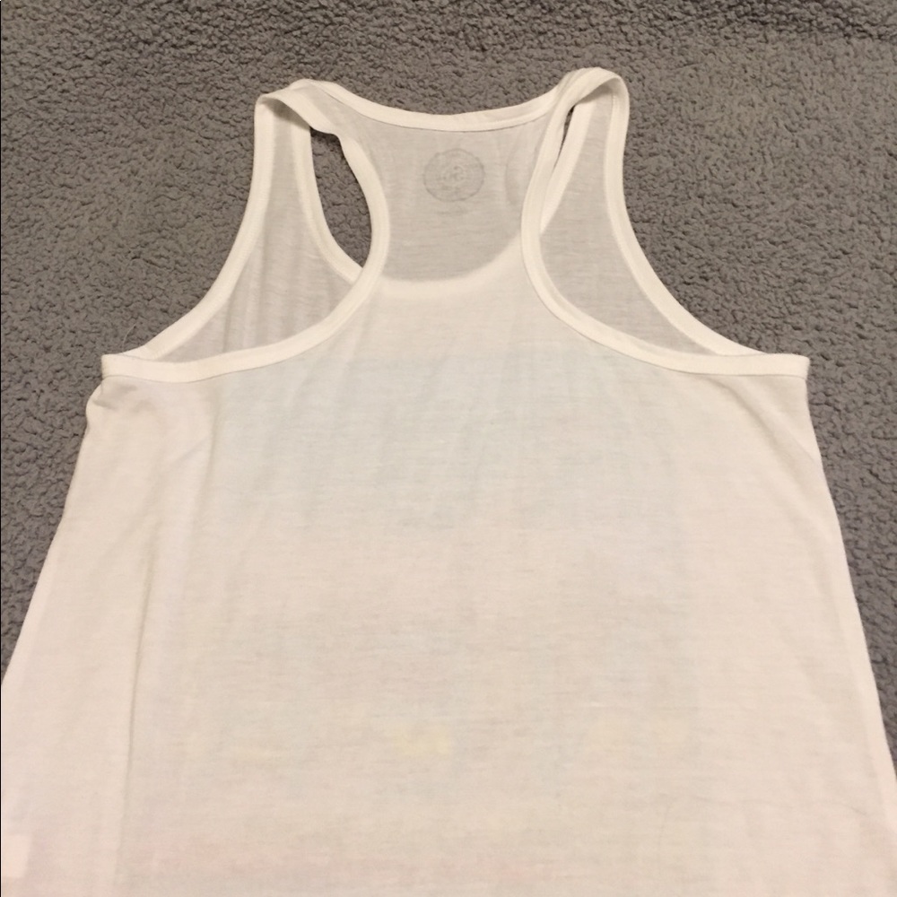 🦋Tank Bundle 🦋 - Picture 3 of 5