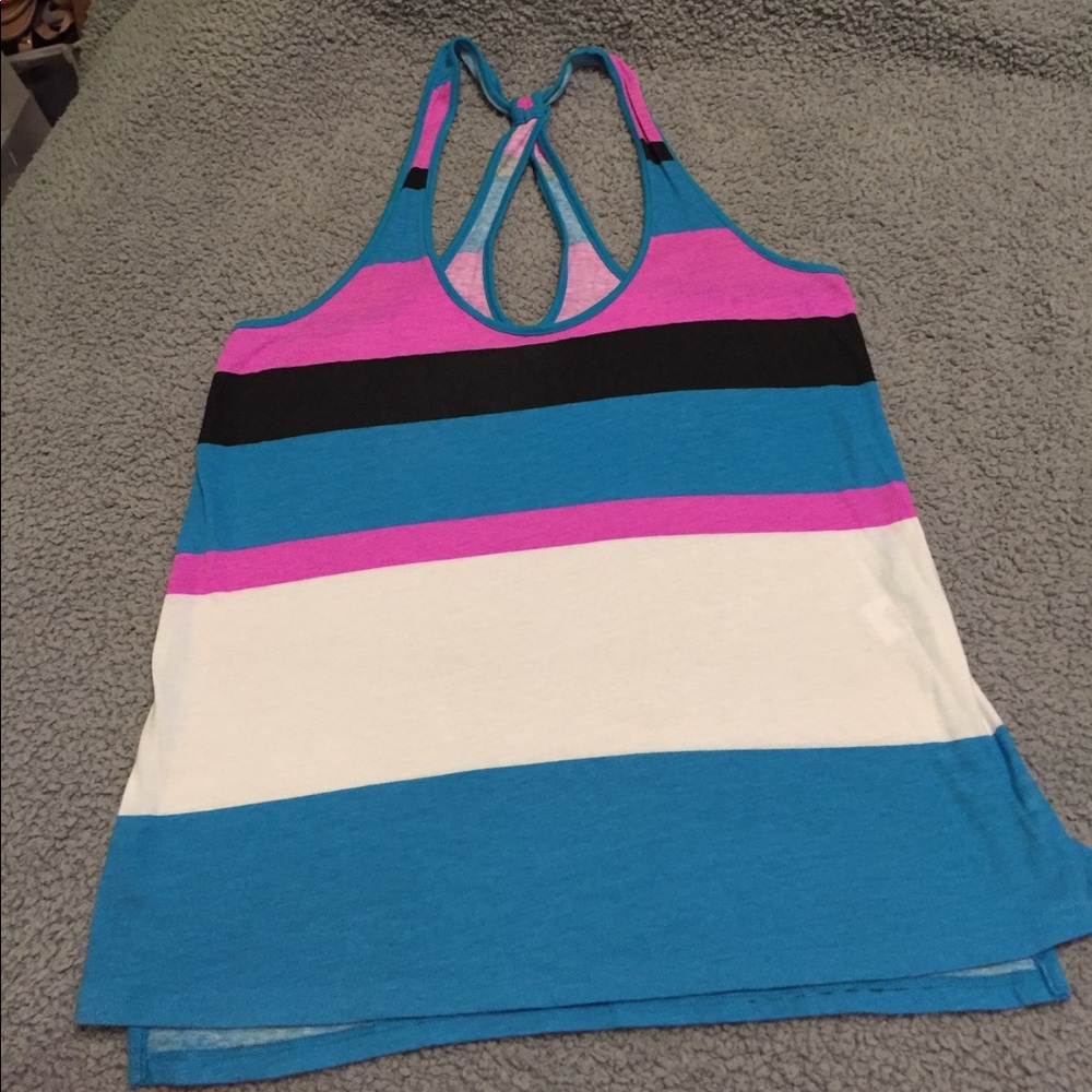 🦋Tank Bundle 🦋 - Picture 4 of 5