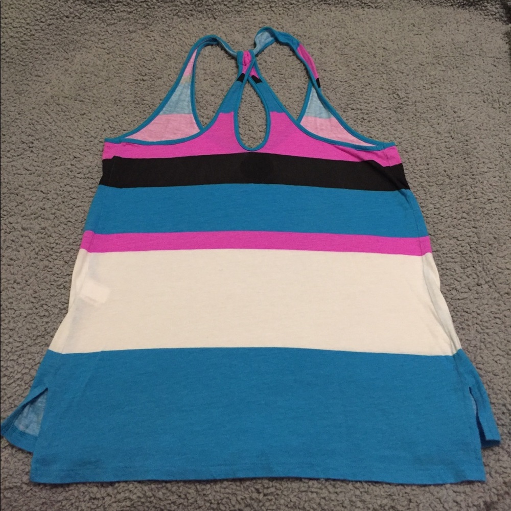 🦋Tank Bundle 🦋 - Picture 5 of 5