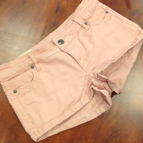 1st Kiss Shorts St Kiss Shorts Size 5 Juniors Sale Poshmark