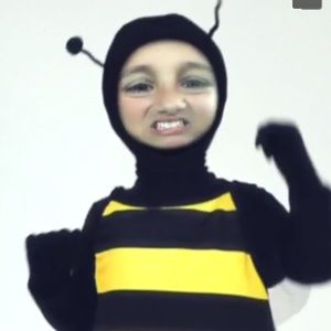 Meet your Posher, Connor