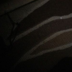 Meet your Posher, Malcolm