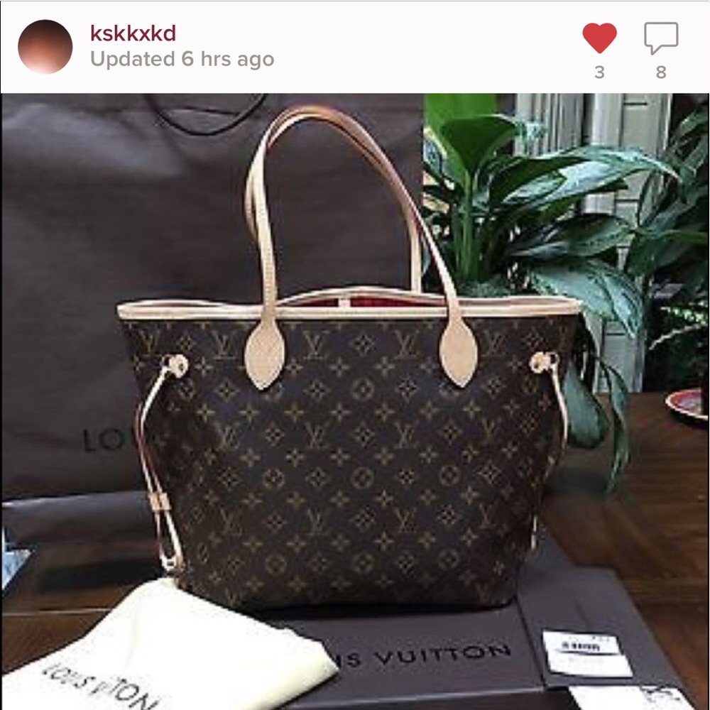 SCAMMER!!!!! WATCH OUT!!!
