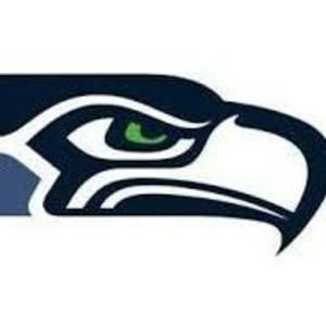 Meet your Posher, Devin