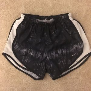 NIKE Dry Fit Athletic Shorts