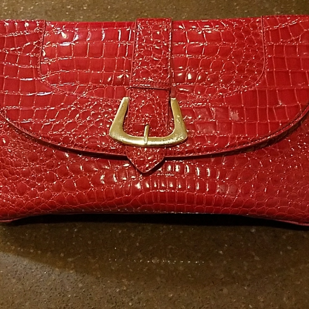Purse - Picture 2 of 2