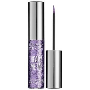 Urban Decay Heavy Metal Glitter liner