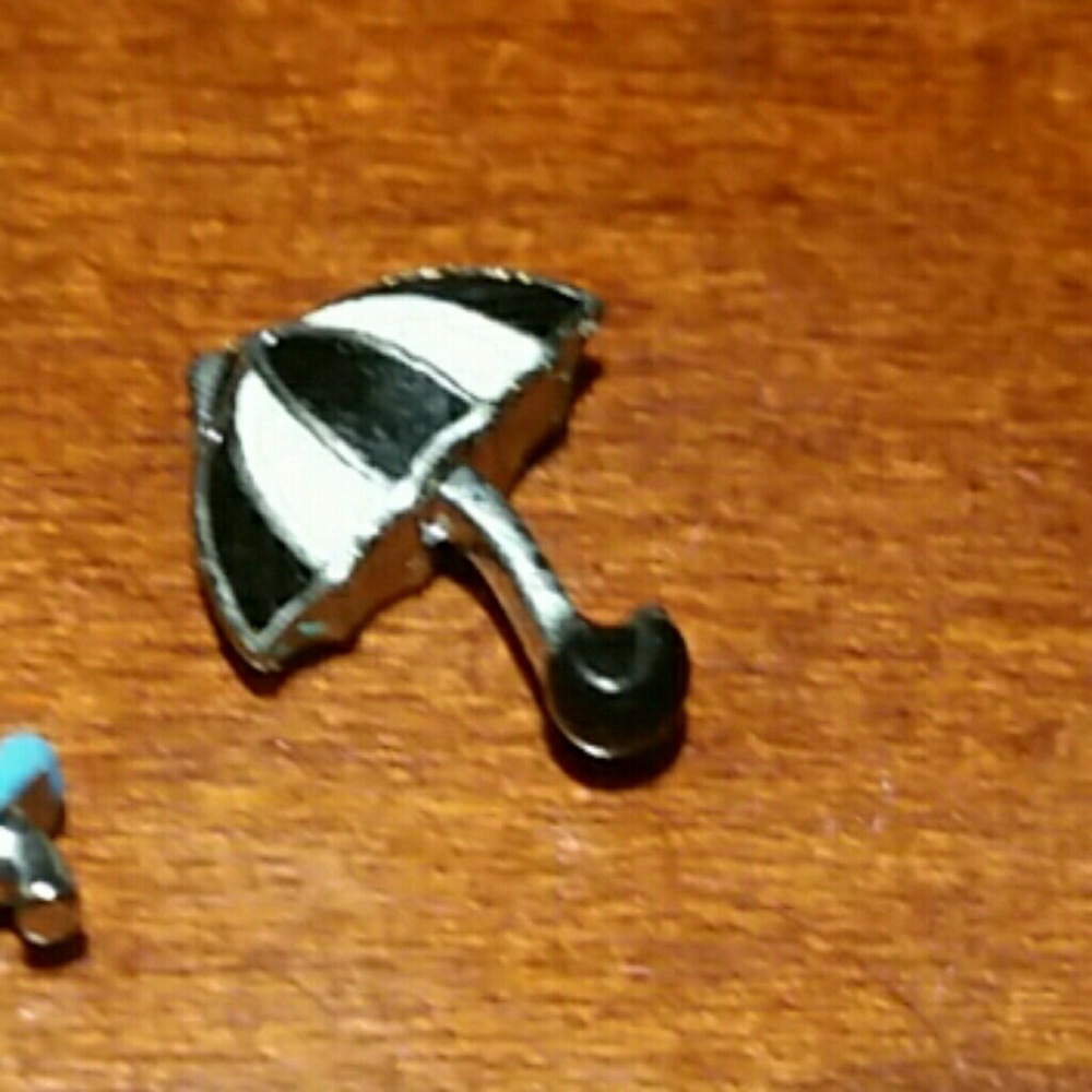 Origami owl bundle for less