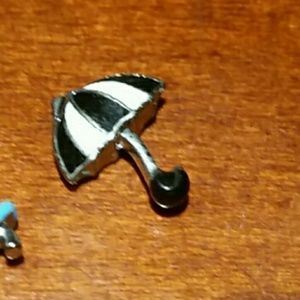 Origami owl bundle for less