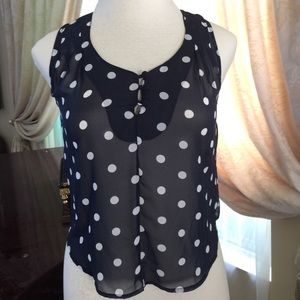 Bee 🐝 Stitched beautiful blouse