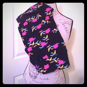 LuLaRoe TC leggings