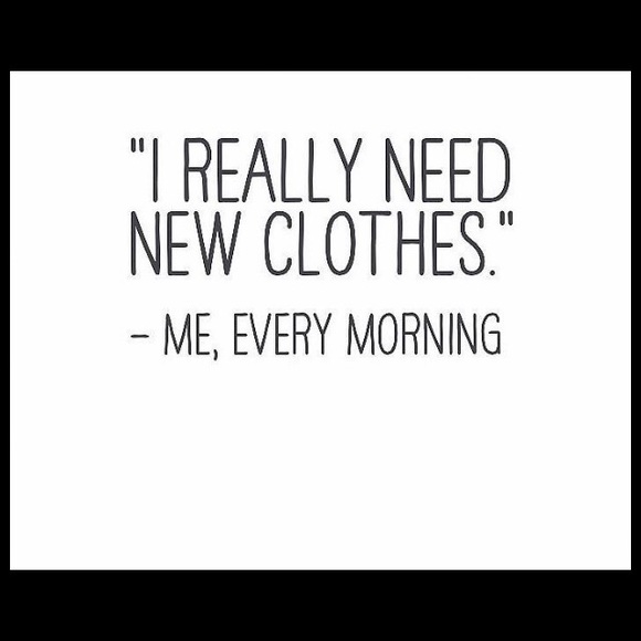 Clothing For SALE!!! - Picture 1 of 1