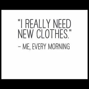 Clothing For SALE!!!