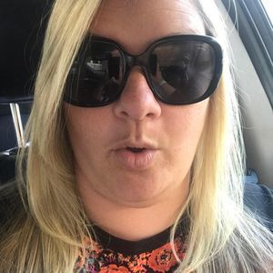 Meet your Posher, Dessari