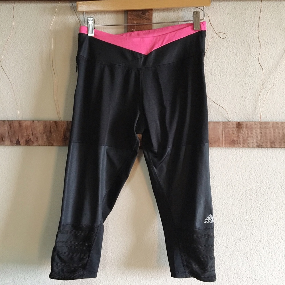 Adidas Supernova Capri